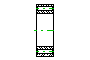 2D ISO View